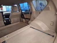 Toyota Land Cruiser vaihtoauto