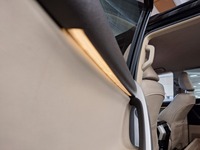 Toyota Land Cruiser vaihtoauto