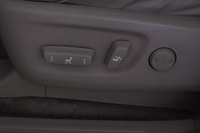 Toyota Land Cruiser vaihtoauto