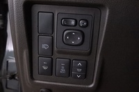 Toyota Land Cruiser vaihtoauto