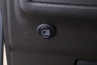 Toyota Land Cruiser vaihtoauto