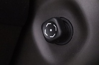 Toyota Land Cruiser vaihtoauto