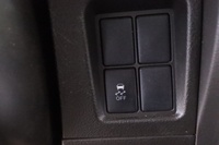 Toyota Land Cruiser vaihtoauto