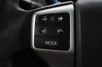 Toyota Land Cruiser vaihtoauto