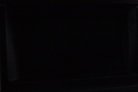 Toyota Land Cruiser vaihtoauto