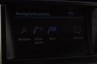 Toyota Land Cruiser vaihtoauto