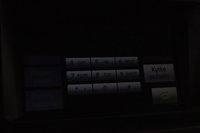 Toyota Land Cruiser vaihtoauto