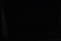 Toyota Land Cruiser vaihtoauto