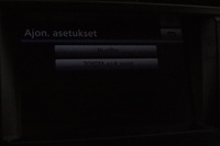 Toyota Land Cruiser vaihtoauto