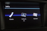 Toyota Land Cruiser vaihtoauto