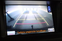 Toyota Land Cruiser vaihtoauto