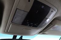 Toyota Land Cruiser vaihtoauto