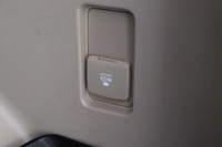 Toyota Land Cruiser vaihtoauto