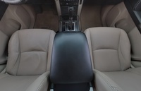 Toyota Land Cruiser vaihtoauto