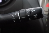 Toyota Land Cruiser vaihtoauto