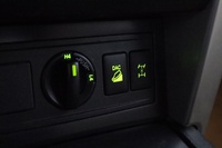 Toyota Land Cruiser vaihtoauto