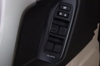 Toyota Land Cruiser vaihtoauto