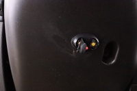 Toyota Land Cruiser vaihtoauto