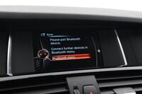 BMW X4 vaihtoauto
