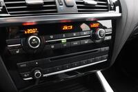 BMW X4 vaihtoauto
