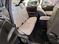 Fiat 500e vaihtoauto