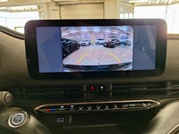 Fiat 500e vaihtoauto