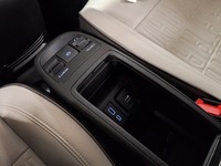 Fiat 500e vaihtoauto