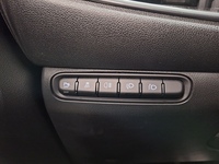 Fiat 500e vaihtoauto