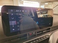 Fiat 500e vaihtoauto