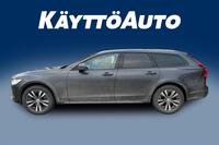 Volvo V90 Cross Country vaihtoauto