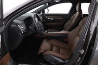 Volvo V90 Cross Country vaihtoauto