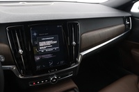 Volvo V90 Cross Country vaihtoauto