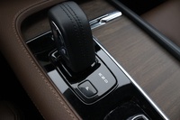 Volvo V90 Cross Country vaihtoauto