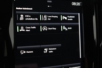 Volvo V90 Cross Country vaihtoauto