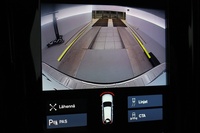 Volvo V90 Cross Country vaihtoauto