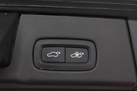 Volvo V90 Cross Country vaihtoauto