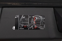 Volvo V90 Cross Country vaihtoauto