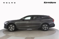 Volvo V90 Cross Country vaihtoauto