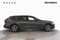 Volvo V90 Cross Country vaihtoauto
