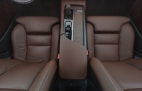 Volvo V90 Cross Country vaihtoauto