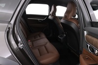 Volvo V90 Cross Country vaihtoauto