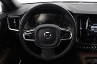 Volvo V90 Cross Country vaihtoauto