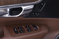 Volvo V90 Cross Country vaihtoauto