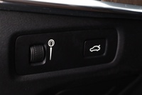 Volvo V90 Cross Country vaihtoauto