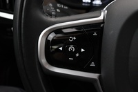 Volvo V90 Cross Country vaihtoauto