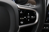 Volvo V90 Cross Country vaihtoauto