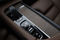 Volvo V90 Cross Country vaihtoauto