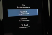 Volvo V90 Cross Country vaihtoauto