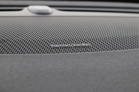 Volvo V90 Cross Country vaihtoauto