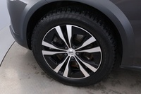 Volvo V90 Cross Country vaihtoauto